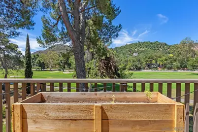  4123 Oak Island, Fallbrook, CA 92028 - Photo 41