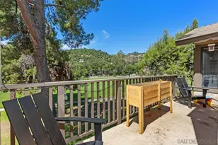 4123 Oak Island, Fallbrook, CA 92028 - Photo 39