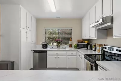  4123 Oak Island, Fallbrook, CA 92028 - Photo 19