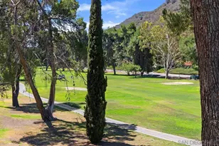 4123 Oak Island, Fallbrook, CA 92028 - Photo 43