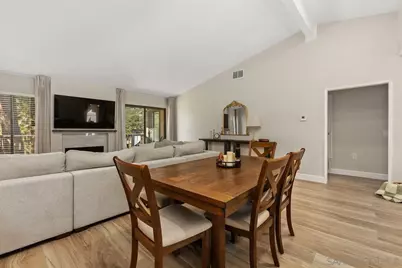  4123 Oak Island, Fallbrook, CA 92028 - Photo 9