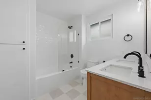 2610 Chestnut Ave, Carlsbad, CA 92010 - Photo 31