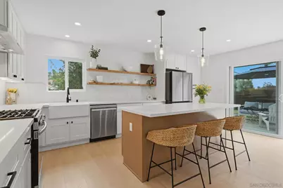  2610 Chestnut Ave, Carlsbad, CA 92010 - Photo 7