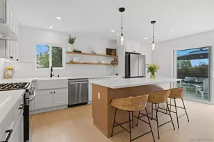 2610 Chestnut Ave, Carlsbad, CA 92010 - Photo 7