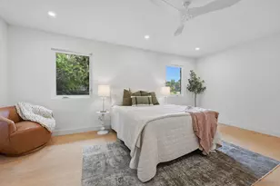 2610 Chestnut Ave, Carlsbad, CA 92010 - Photo 17