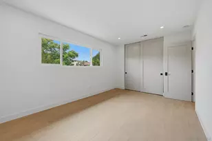 2610 Chestnut Ave, Carlsbad, CA 92010 - Photo 29
