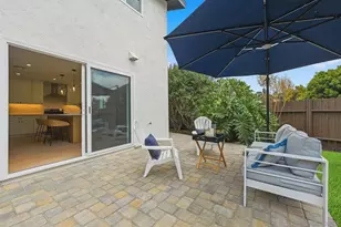 2610 Chestnut Ave, Carlsbad, CA 92010 - Photo 35