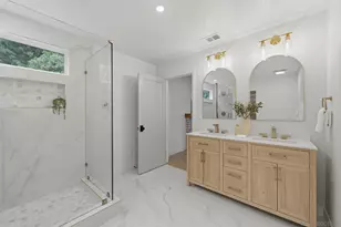 2610 Chestnut Ave, Carlsbad, CA 92010 - Photo 19
