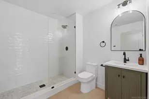 2610 Chestnut Ave, Carlsbad, CA 92010 - Photo 15