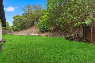 2610 Chestnut Ave, Carlsbad, CA 92010 - Photo 39