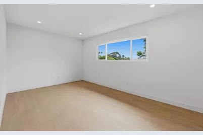  2610 Chestnut Ave, Carlsbad, CA 92010 - Photo 27