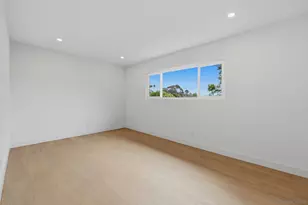 2610 Chestnut Ave, Carlsbad, CA 92010 - Photo 27