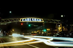 2610 Chestnut Ave, Carlsbad, CA 92010 - Photo 47