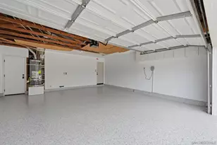 2610 Chestnut Ave, Carlsbad, CA 92010 - Photo 33