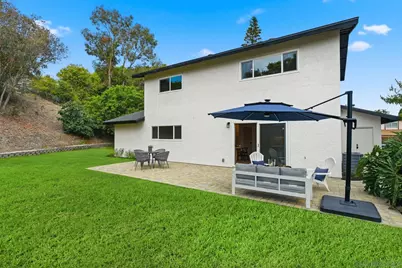  2610 Chestnut Ave, Carlsbad, CA 92010 - Photo 37