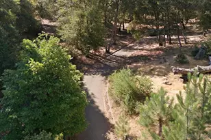 000 Toyan Mountain Ln, Julian, CA 92036 - Photo 1
