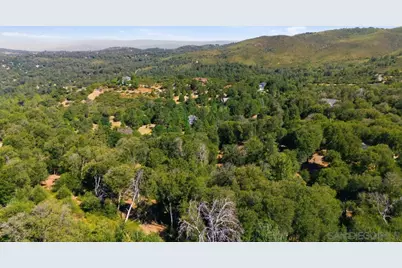  000 Toyan Mountain Lane #14, Julian, CA 92036 - Photo 13