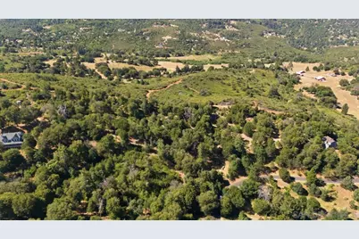  000 Toyan Mountain Lane #14, Julian, CA 92036 - Photo 11