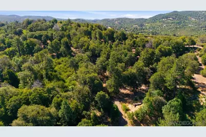  000 Toyan Mountain Lane #14, Julian, CA 92036 - Photo 11