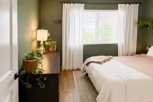 2930 Broadway, San Diego, CA 92102 - Photo 9