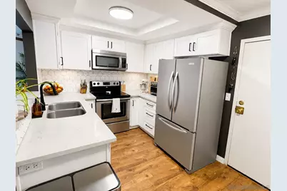  2930 Broadway Unit 48, San Diego, CA 92102 - Photo 5