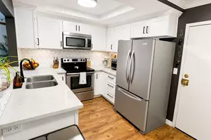 2930 Broadway, San Diego, CA 92102 - Photo 5