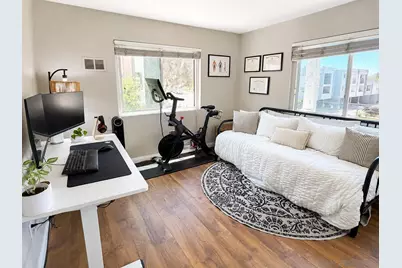  2930 Broadway Unit 48, San Diego, CA 92102 - Photo 15