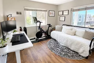 2930 Broadway, San Diego, CA 92102 - Photo 15