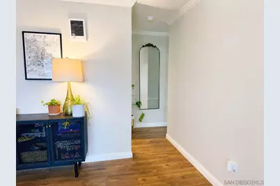  2930 Broadway Unit 48, San Diego, CA 92102 - Photo 13