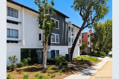  2930 Broadway Unit 48, San Diego, CA 92102 - Photo 19