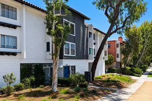 2930 Broadway, San Diego, CA 92102 - Photo 19