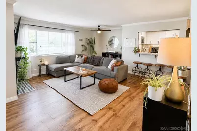  2930 Broadway Unit 48, San Diego, CA 92102 - Photo 1