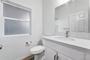 522 Mary Ln, El Cajon, CA 92021 - Photo 15