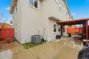 522 Mary Ln, El Cajon, CA 92021 - Photo 29