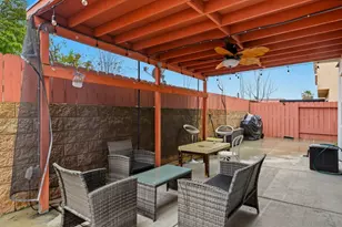 522 Mary Ln, El Cajon, CA 92021 - Photo 27