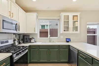  522 Mary Lane, El Cajon, CA 92021 - Photo 11