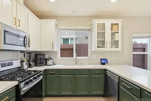 522 Mary Ln, El Cajon, CA 92021 - Photo 11
