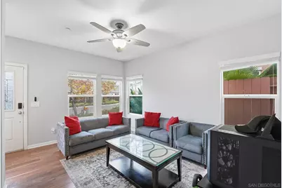  522 Mary Lane, El Cajon, CA 92021 - Photo 5