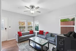 522 Mary Ln, El Cajon, CA 92021 - Photo 5