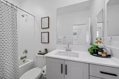  1996 Elevate Way, Chula Vista, CA 91915 - Photo 19