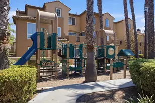 1555 Caminito Zaragosa, Chula Vista, CA 91913 - Photo 31