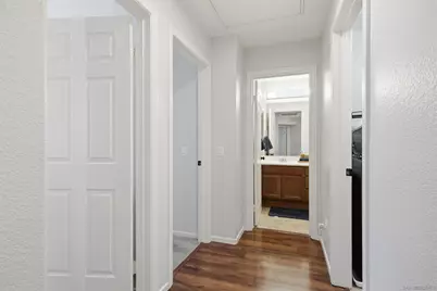  1555 Caminito Zaragosa, Chula Vista, CA 91913 - Photo 17