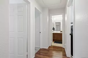 1555 Caminito Zaragosa, Chula Vista, CA 91913 - Photo 17