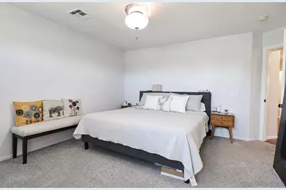  1555 Caminito Zaragosa, Chula Vista, CA 91913 - Photo 15
