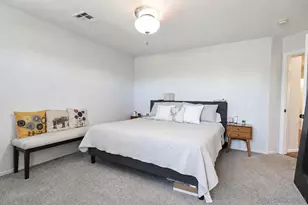 1555 Caminito Zaragosa, Chula Vista, CA 91913 - Photo 15