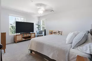 1555 Caminito Zaragosa, Chula Vista, CA 91913 - Photo 13
