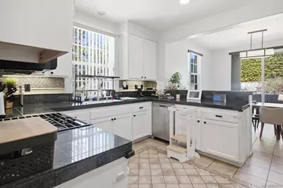  1555 Caminito Zaragosa, Chula Vista, CA 91913 - Photo 7