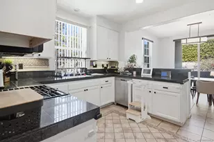 1555 Caminito Zaragosa, Chula Vista, CA 91913 - Photo 7