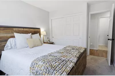  1555 Caminito Zaragosa, Chula Vista, CA 91913 - Photo 23