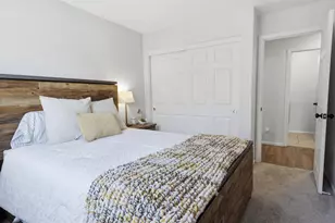 1555 Caminito Zaragosa, Chula Vista, CA 91913 - Photo 23